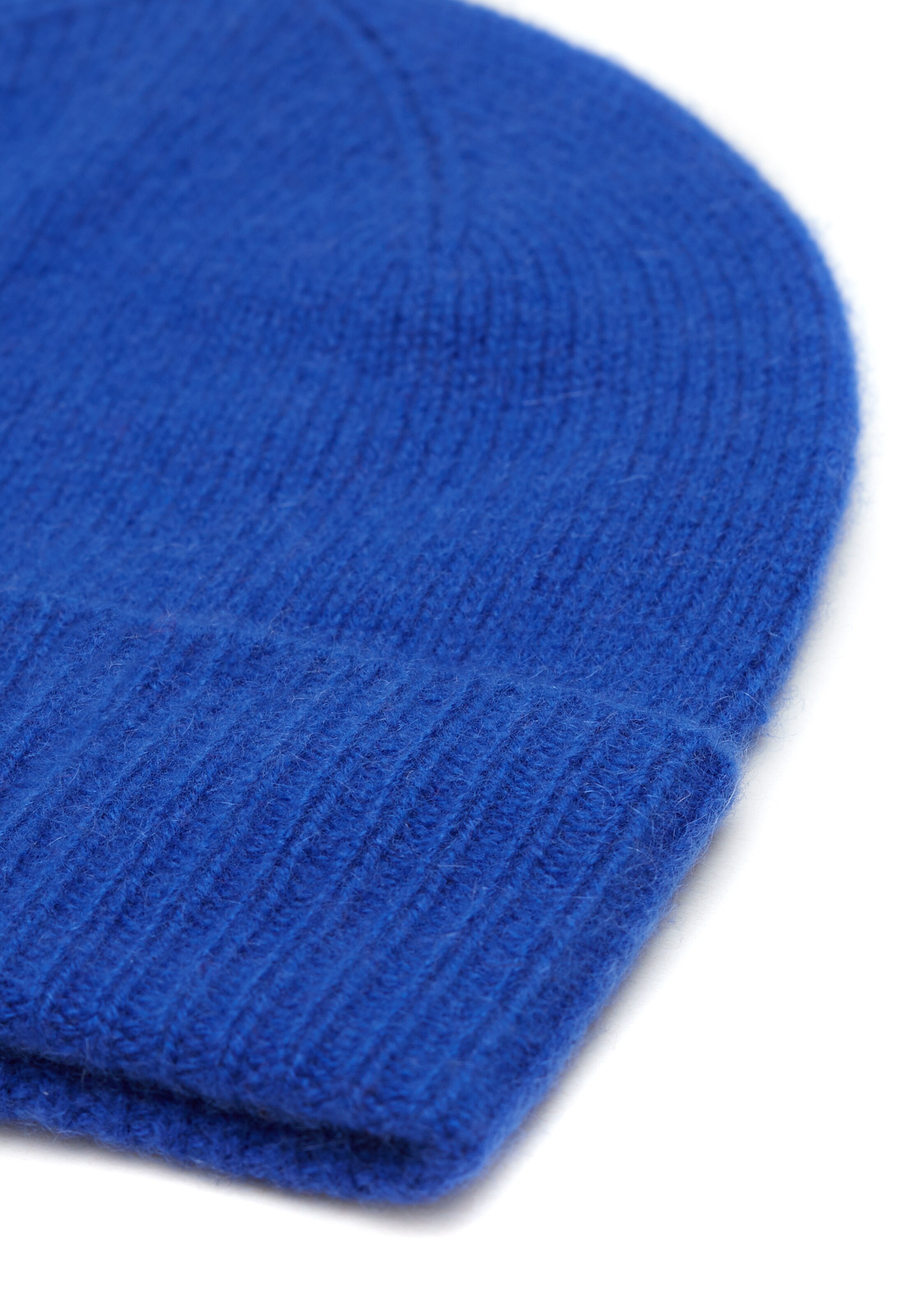 Style Republic Beanie in Blue