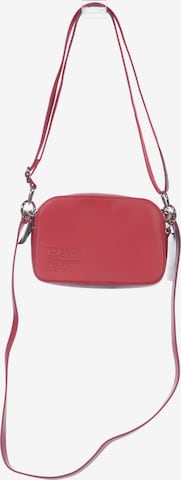 Ted Baker Bag in One size in Red: front