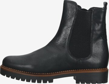 Bottines GABOR en noir