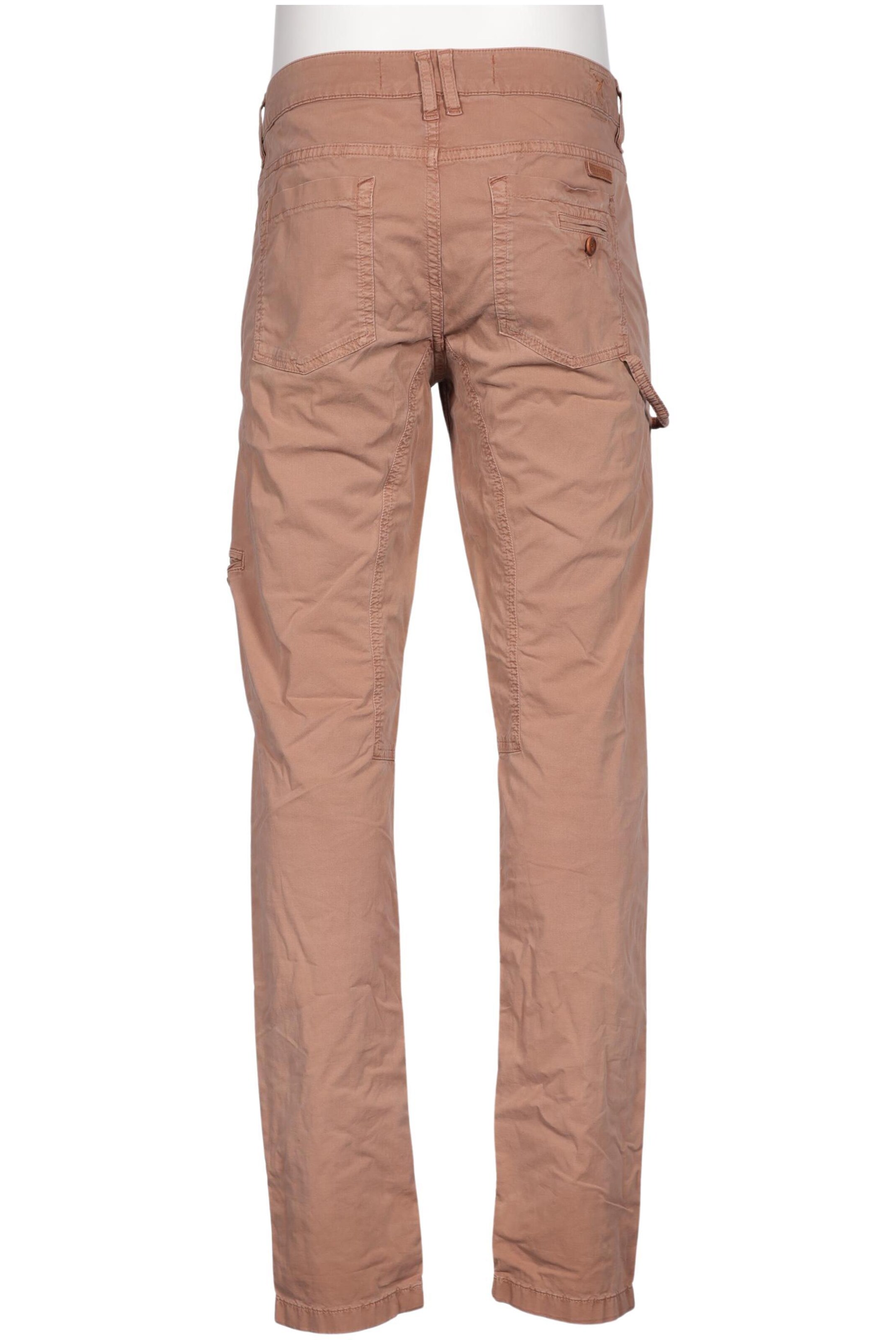 DRYKORN Stoffhose 30 in Beige
