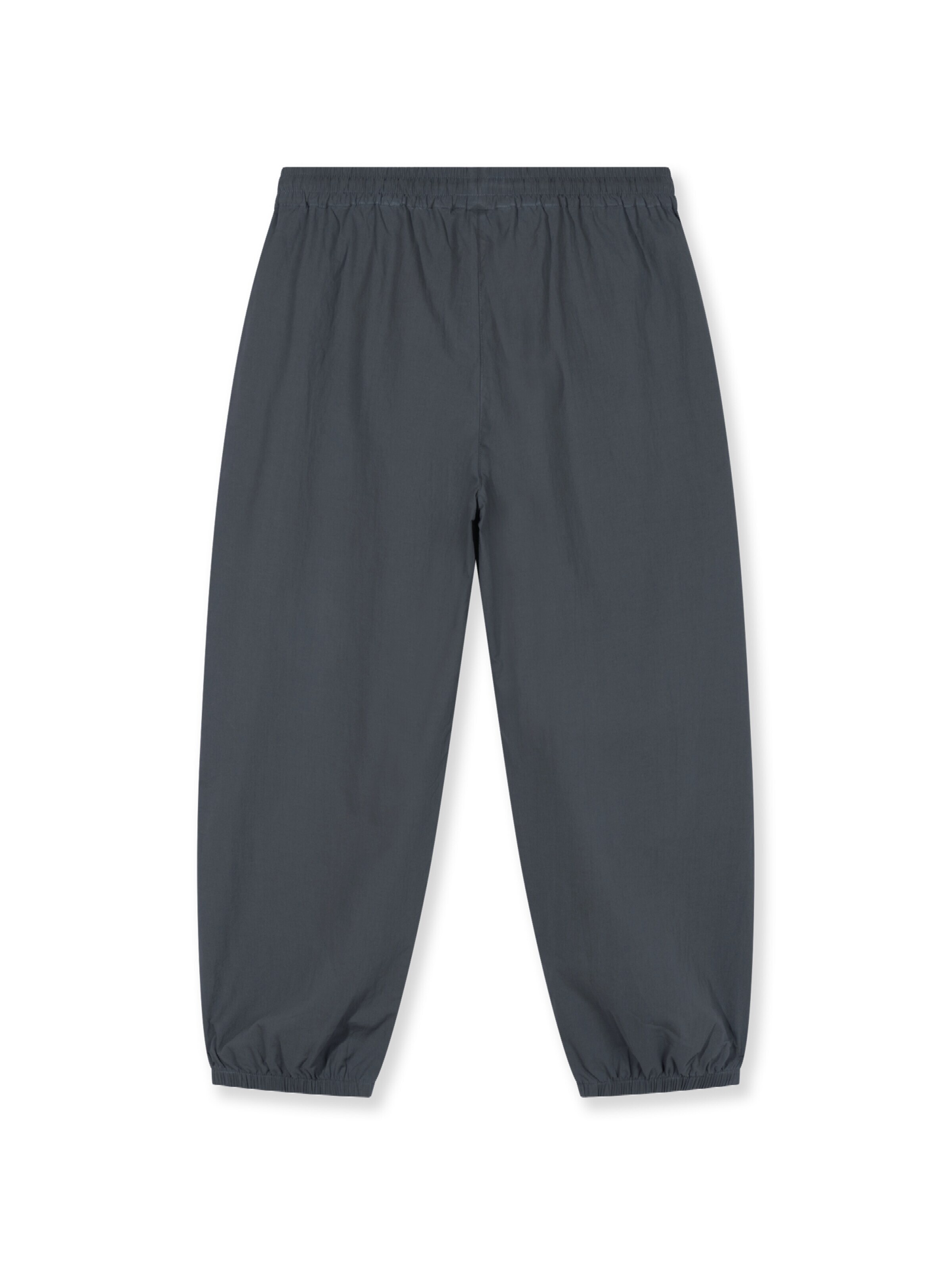 10Days Tapered Pants in Blue