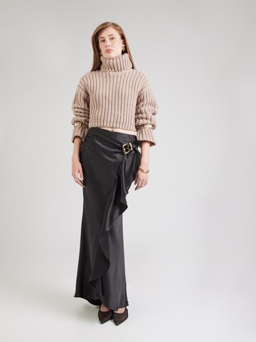 Hoermanseder Pullover 'Eike' in Beige