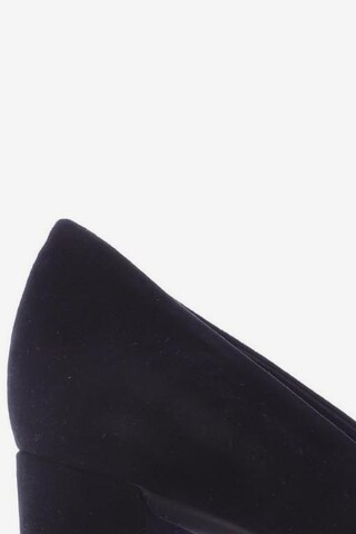 GEOX High Heels & Pumps in 39 in Black