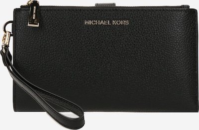 MICHAEL Michael Kors Naudas maks pieejams XS-XL, krāsa - melns, Preces skats
