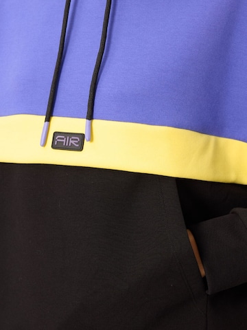 Tuta da jogging 'Aktive Sets' di Tommy Life in colori misti