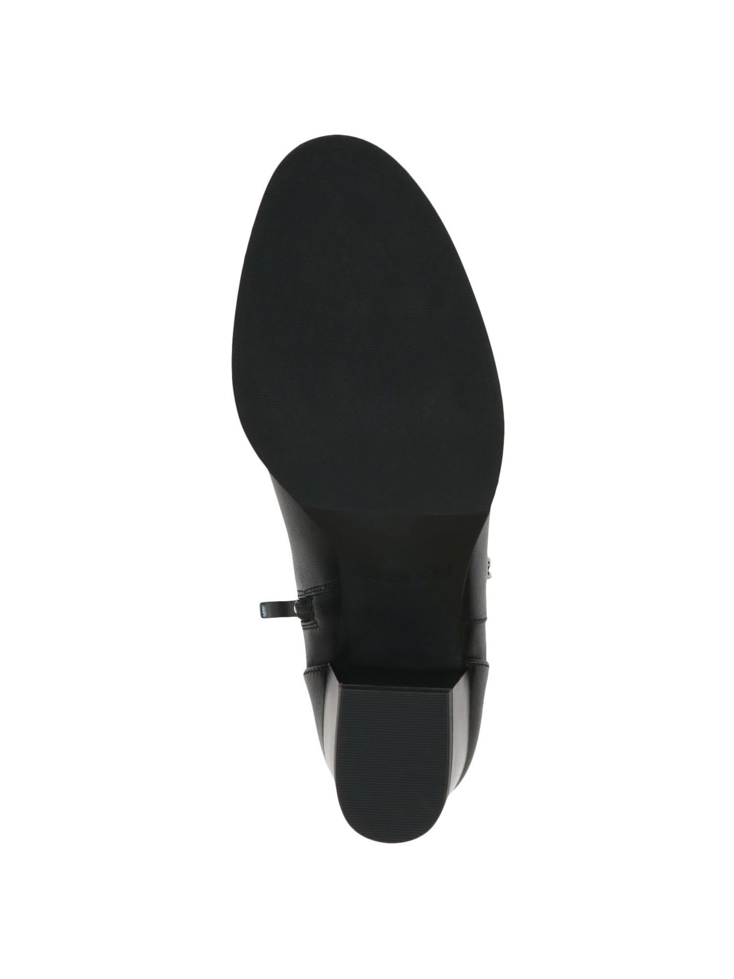 Stivaletto di CAPRICE in nero