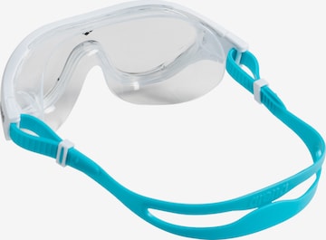 ARENA Glasses in Blue