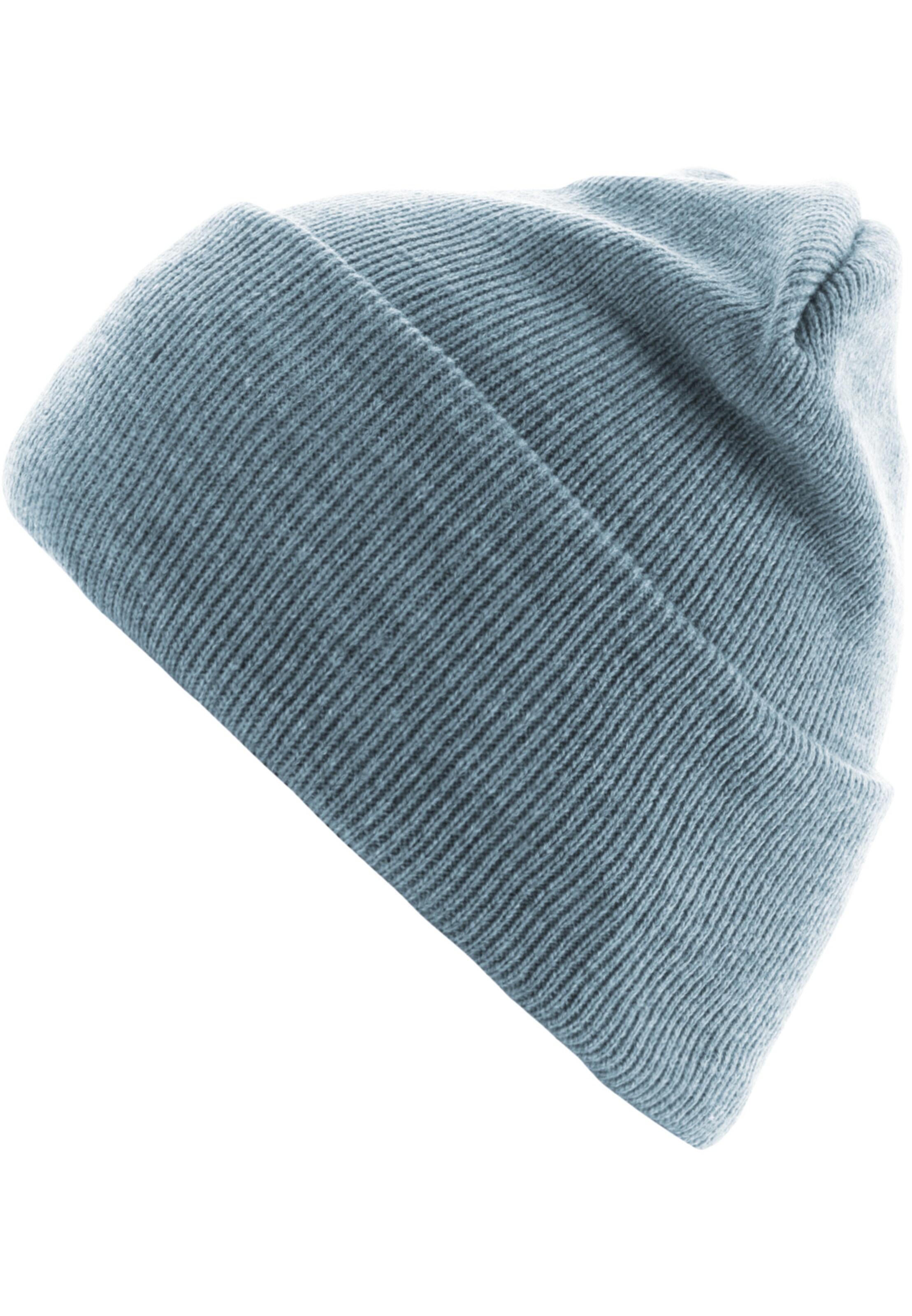 MSTRDS Beanie in Blue