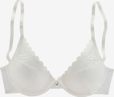 s.Oliver Grudnjak u boja pijeska, Pregled proizvoda