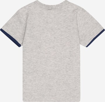 JACKY T-Shirt in Grau
