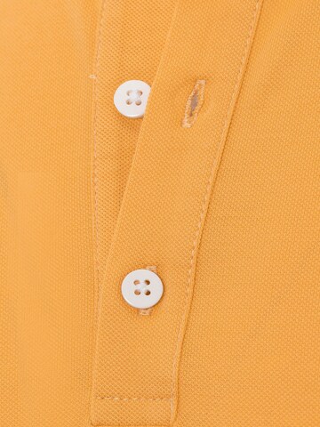 Moxx Paris Shirt in Oranje