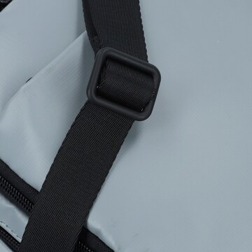 Sac à bandoulière 'Tolja' JOST en gris