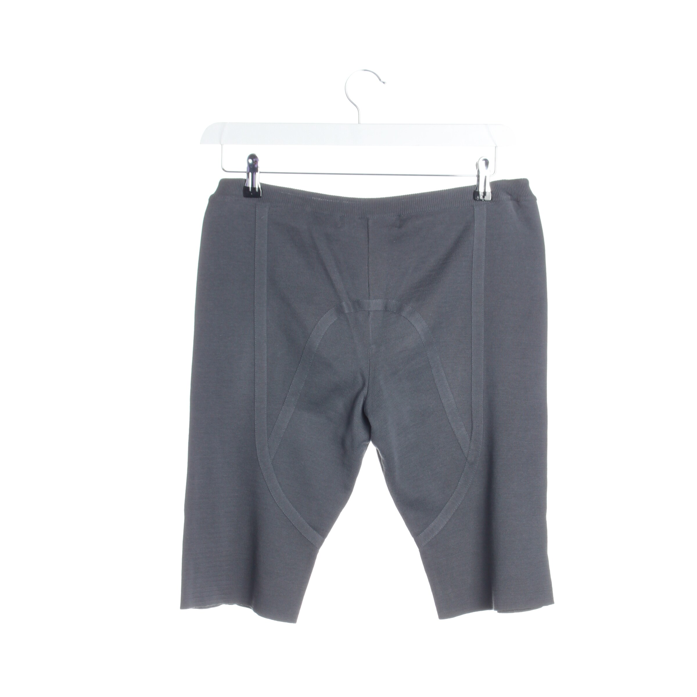 Marni Shorts in S in Grey