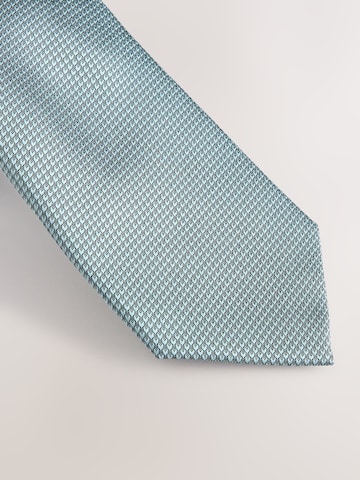 Next - Corbata en verde