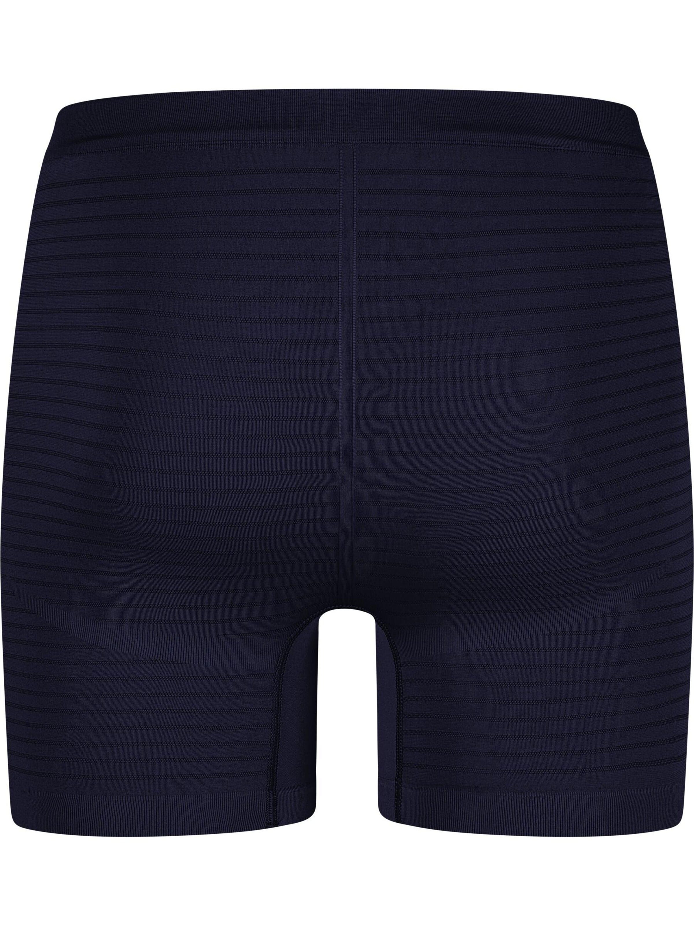 ODLO Sports underpants 'PERFORMANCE X-LIGHT' in Purple
