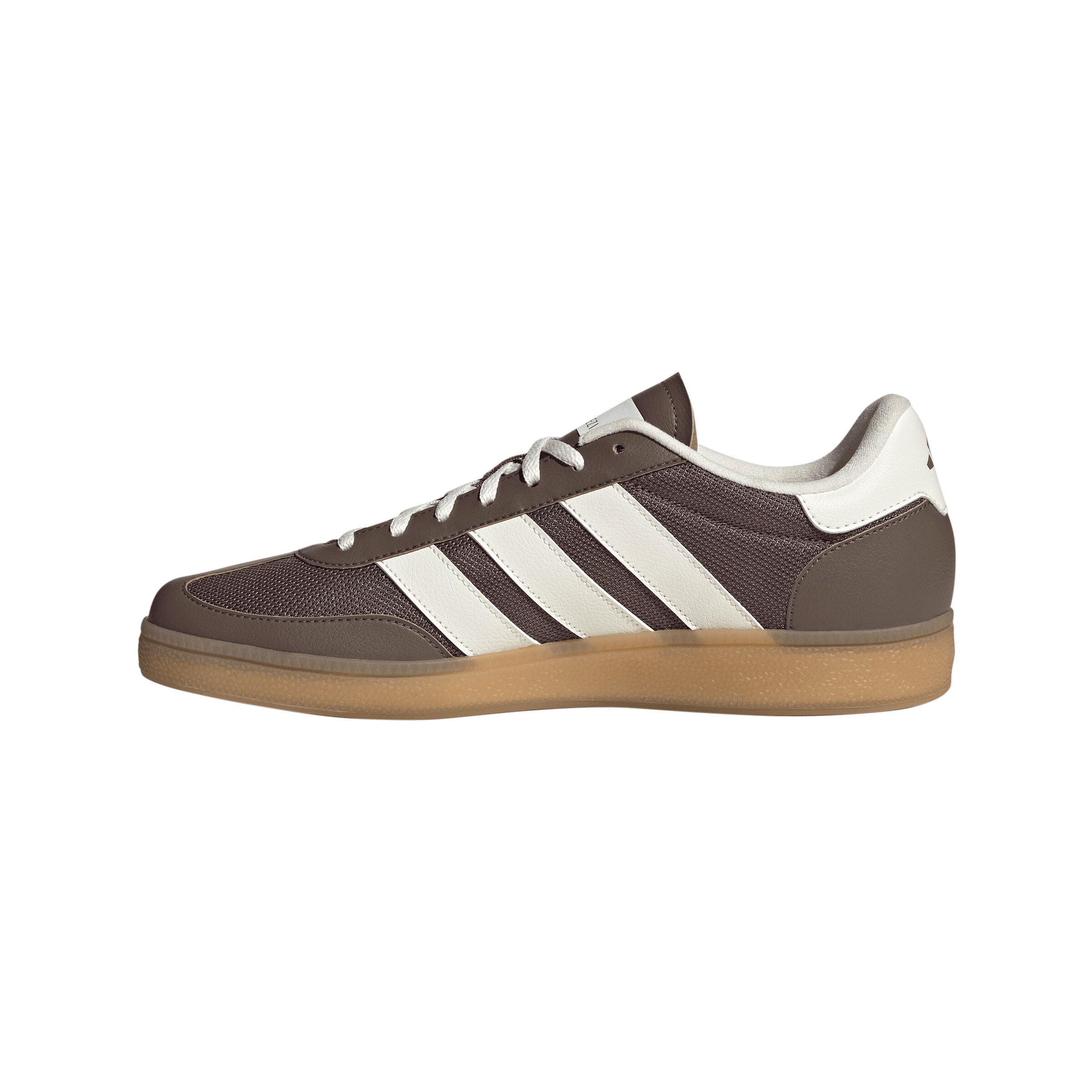 ADIDAS PERFORMANCE Buty sportowe 'Training Spezial' w kolorze brązowy