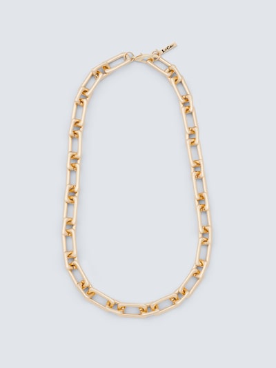 LeGer by Lena Gercke Necklace 'Giana' in Gold, Item view