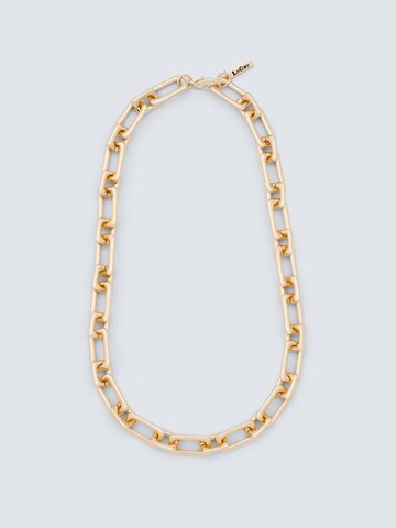LeGer by Lena Gercke Necklace 'Giana' in Gold: front