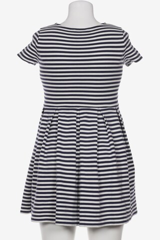Polo Ralph Lauren Kleid XL in Mischfarben