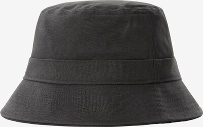 THE NORTH FACE Hut 'MOUNTAIN BUCKET HAT' in dunkelgrün, Produktansicht