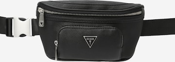 Bum bags for men Buy online ABOUT YOU