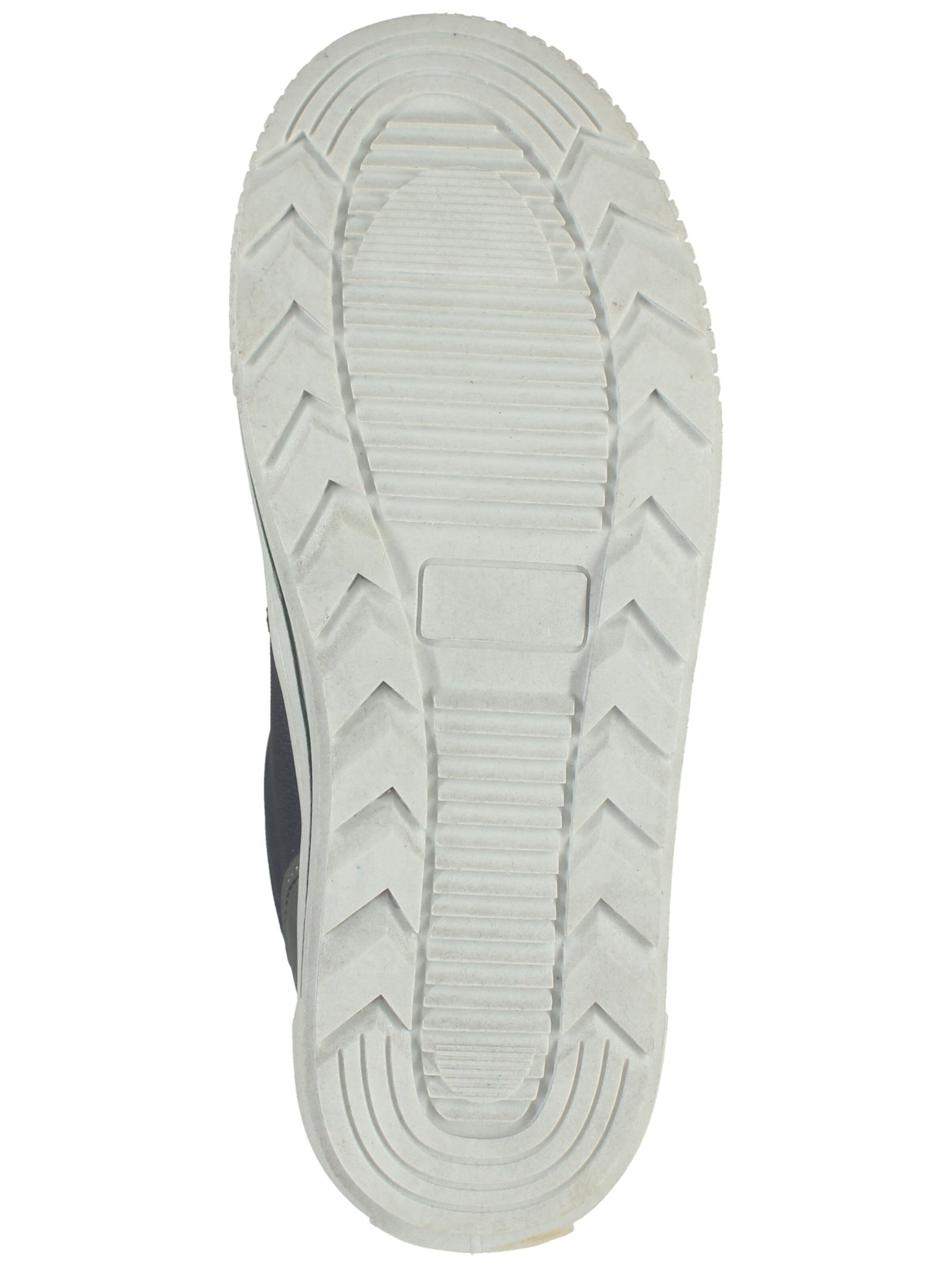 s.Oliver Sneaker in Grün