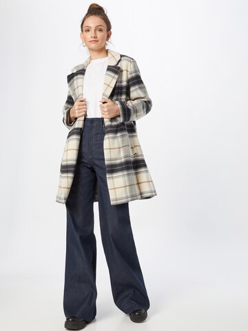 Wide Leg Jean G-STAR en bleu