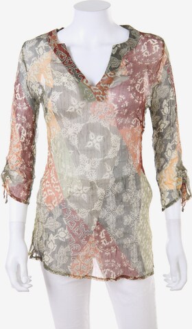 TCM Blouse & Tunic in L-XL in Mixed colors: front