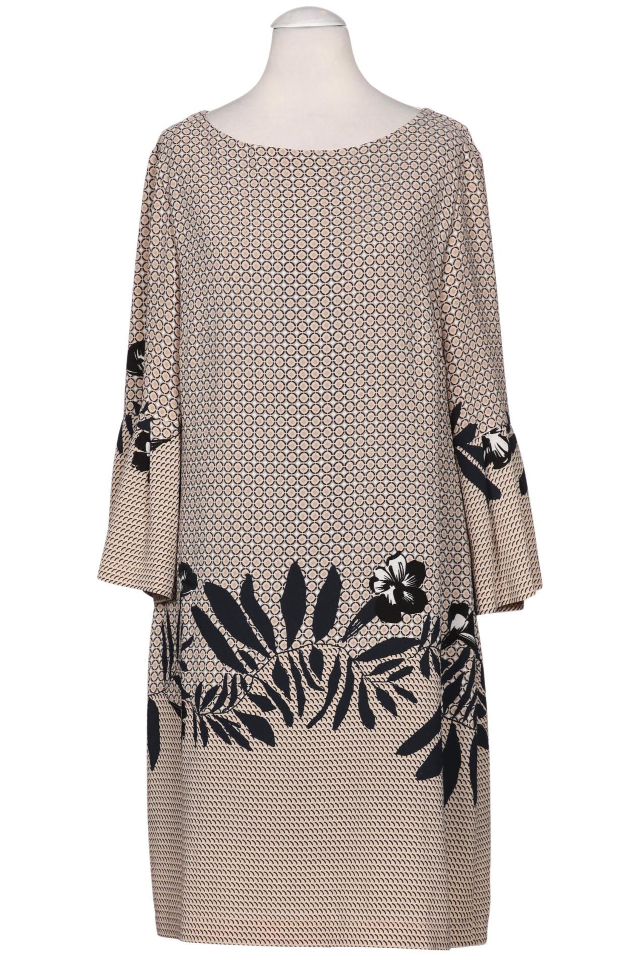 Ana Alcazar Dress in S in Mixed colors: front