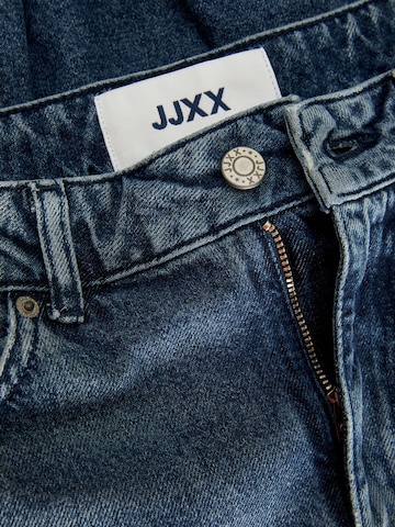 JJXX Wide leg Jeans 'JXTokyo' in Blue