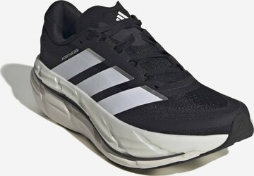 ADIDAS PERFORMANCE Обувь для бега 'ADISTAR BYD 2' в Черный: спереди