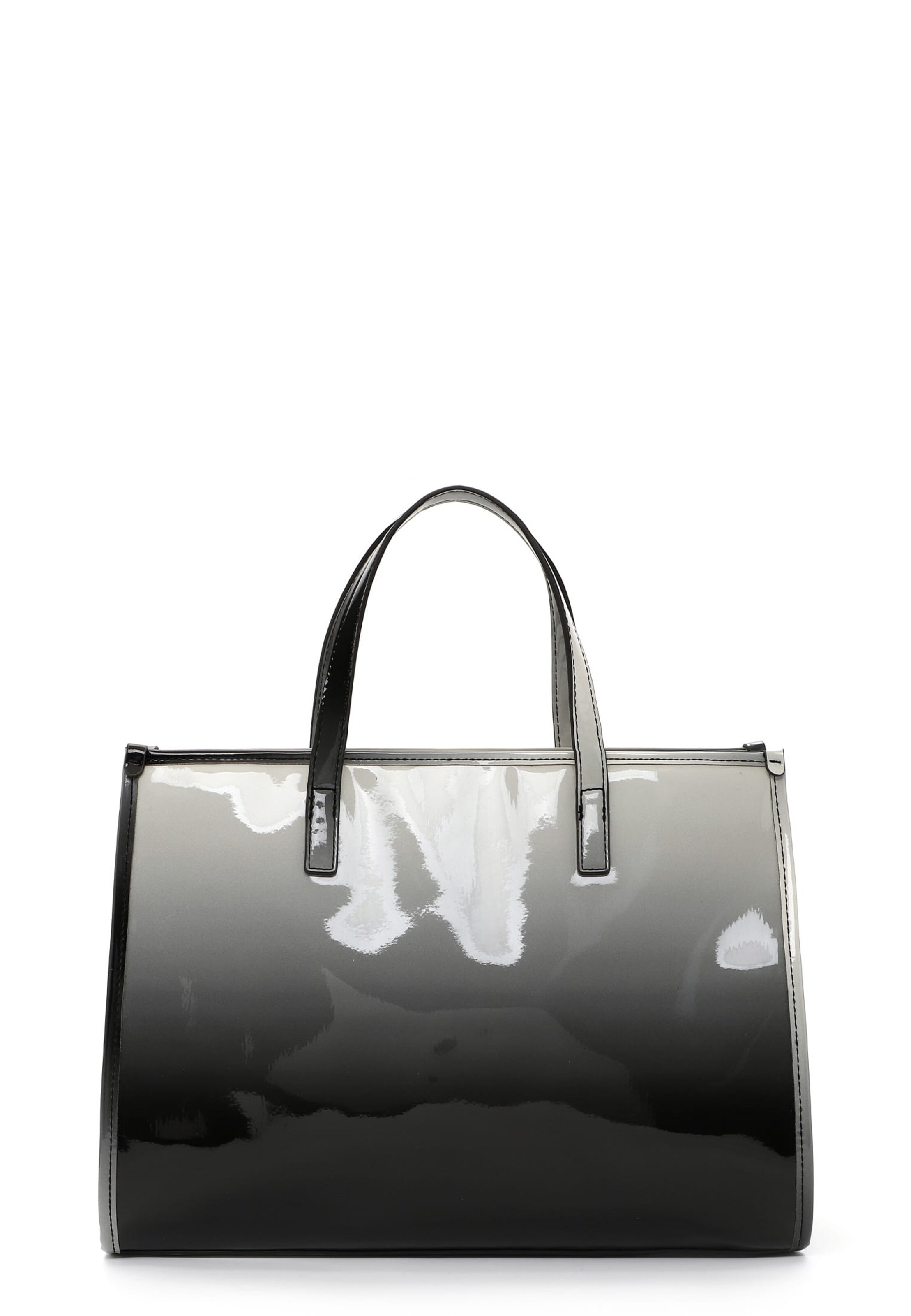 Cabas 'Jessy-Lu' Suri Frey en noir