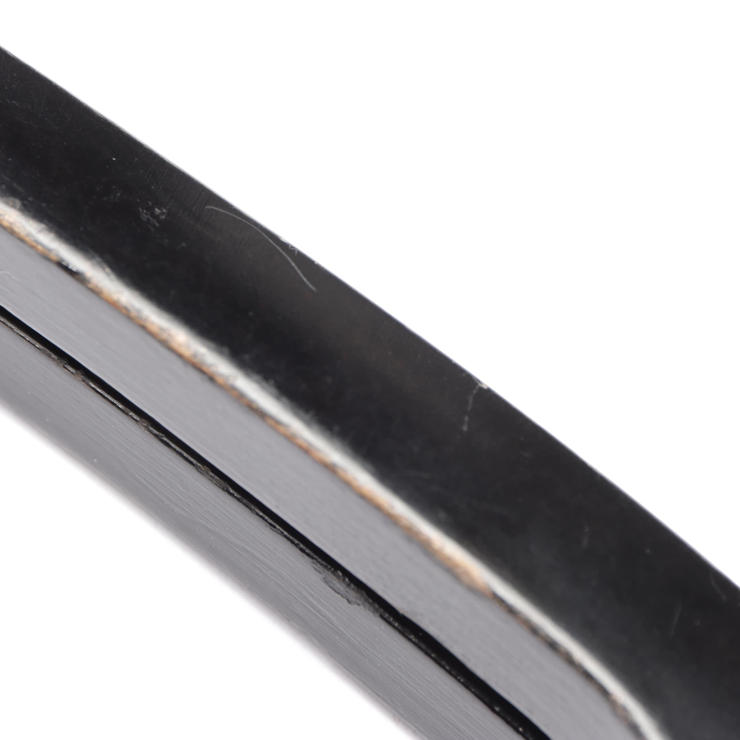 Gucci Bag in One size in Brown