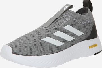 pilka ADIDAS PERFORMANCE Sportiniai batai: priekis