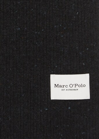 Marc O'Polo Scarf in Black