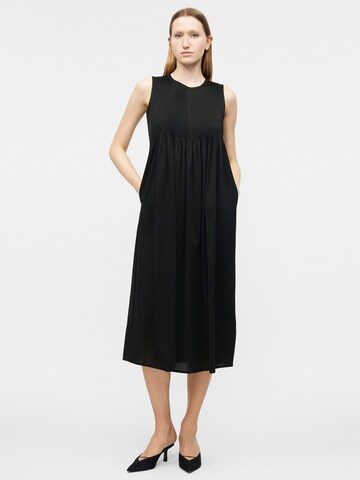 Weekend Max Mara Dress 'RICORDO' in Black