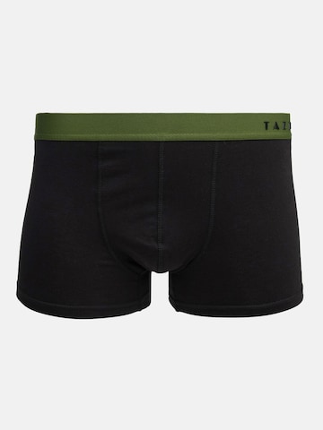 Tazzio - Calzoncillo boxer 'BS1001' en Mezcla de colores