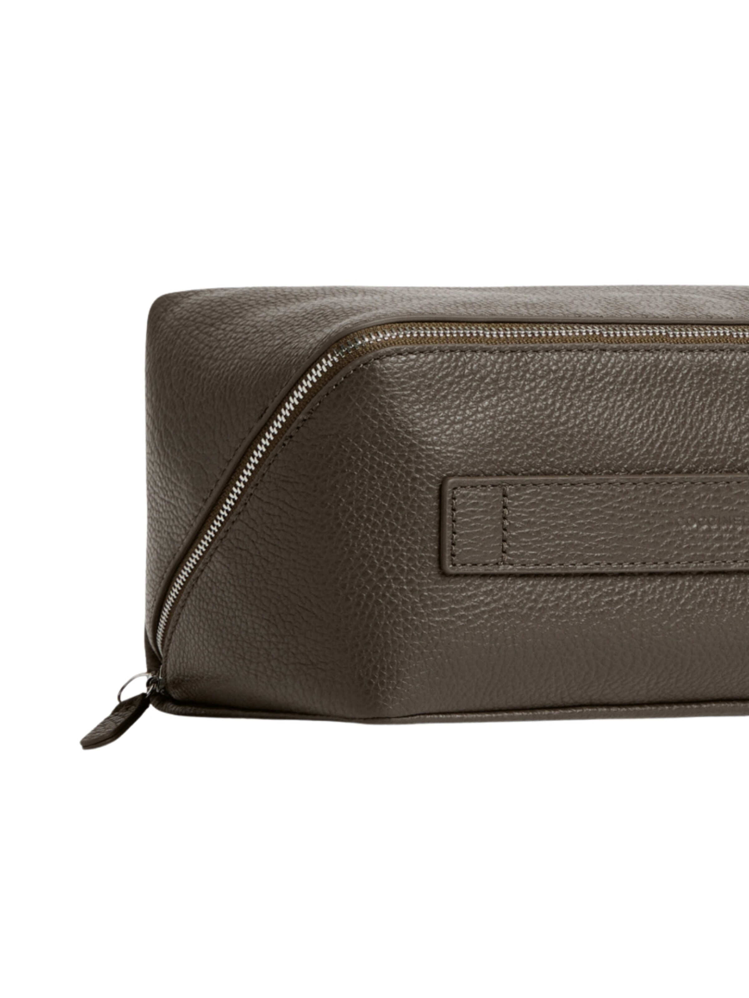 Nécessaire 'COCCINELLE Smart to go' di Coccinelle in marrone
