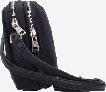 Roncato Crossbody Bag in Black