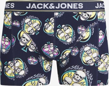 Sous-vêtements Jack & Jones Junior en mélange de couleurs