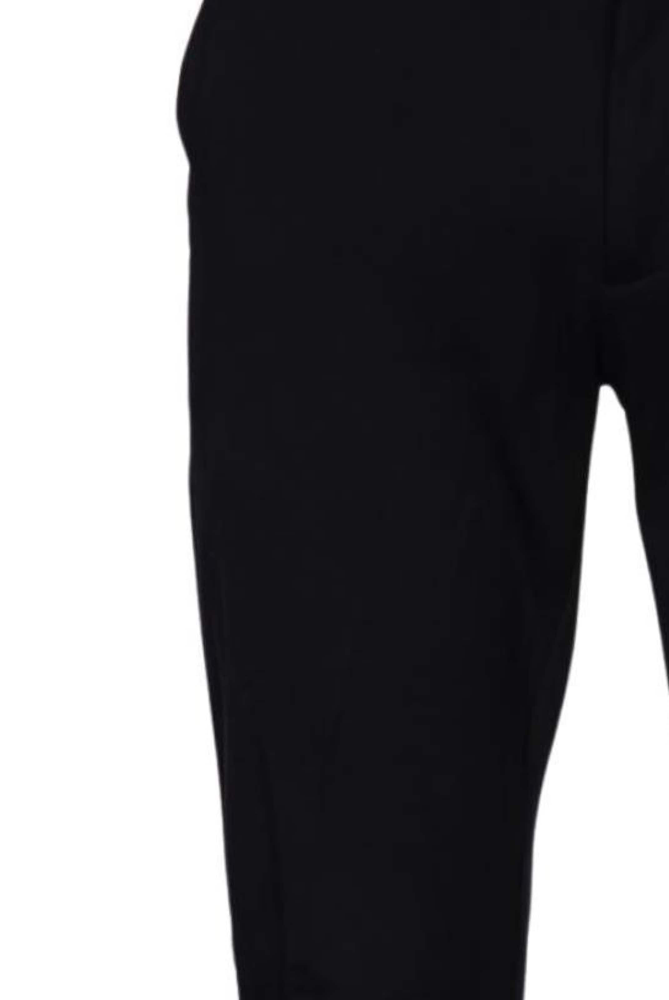 Only & Sons Pants in 31 in Blue