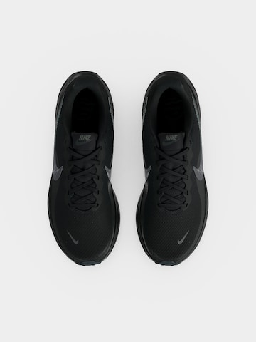NIKE Обувь для бега 'Revolution 8' в Черный