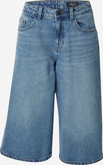 Noisy may Farkut 'NMRANDY' värissä sininen, Tuotenäkymä