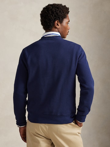 Polo Ralph Lauren Μπλούζα φούτερ σε μπλε