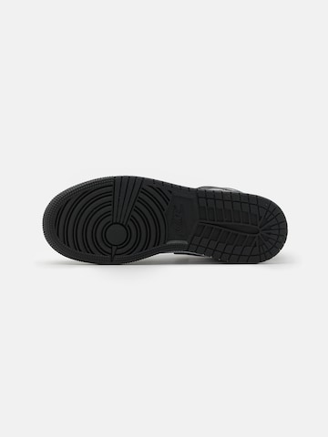 Jordan Sneakers 'Air Jordan 1' i sort