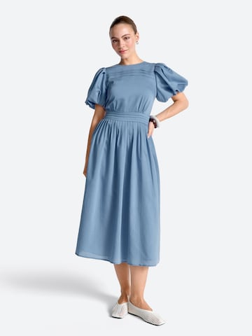 Rich & Royal Nyári ruhák - kék