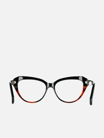 FERRAGAMO - Gafas de sol 'Ferragamo SF3046' en negro