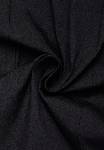 ETERNA Blouse in Zwart