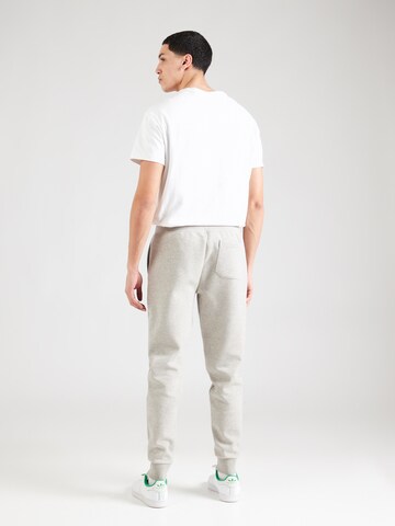Polo Ralph Lauren Конический (Tapered) Штаны в Серый