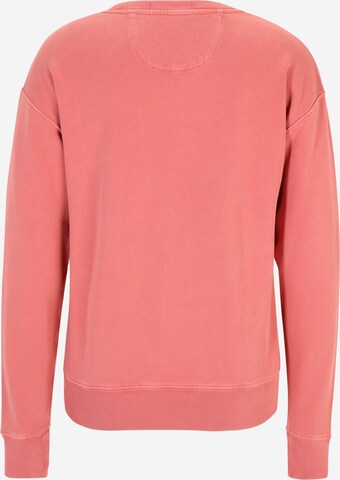 Polo Ralph LaurenSweater majica - roza boja